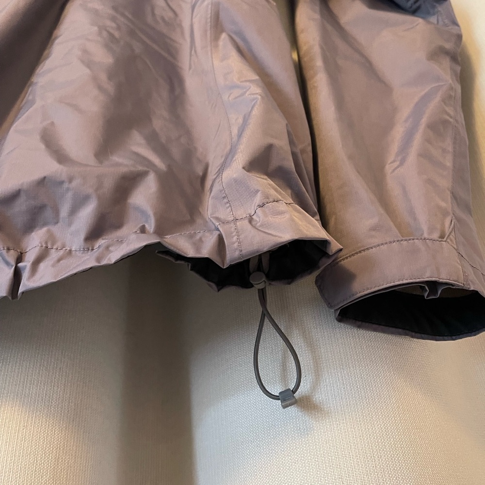 Patagonia Torrentshell 3L Jacket - Women's - Picture 5 of 7